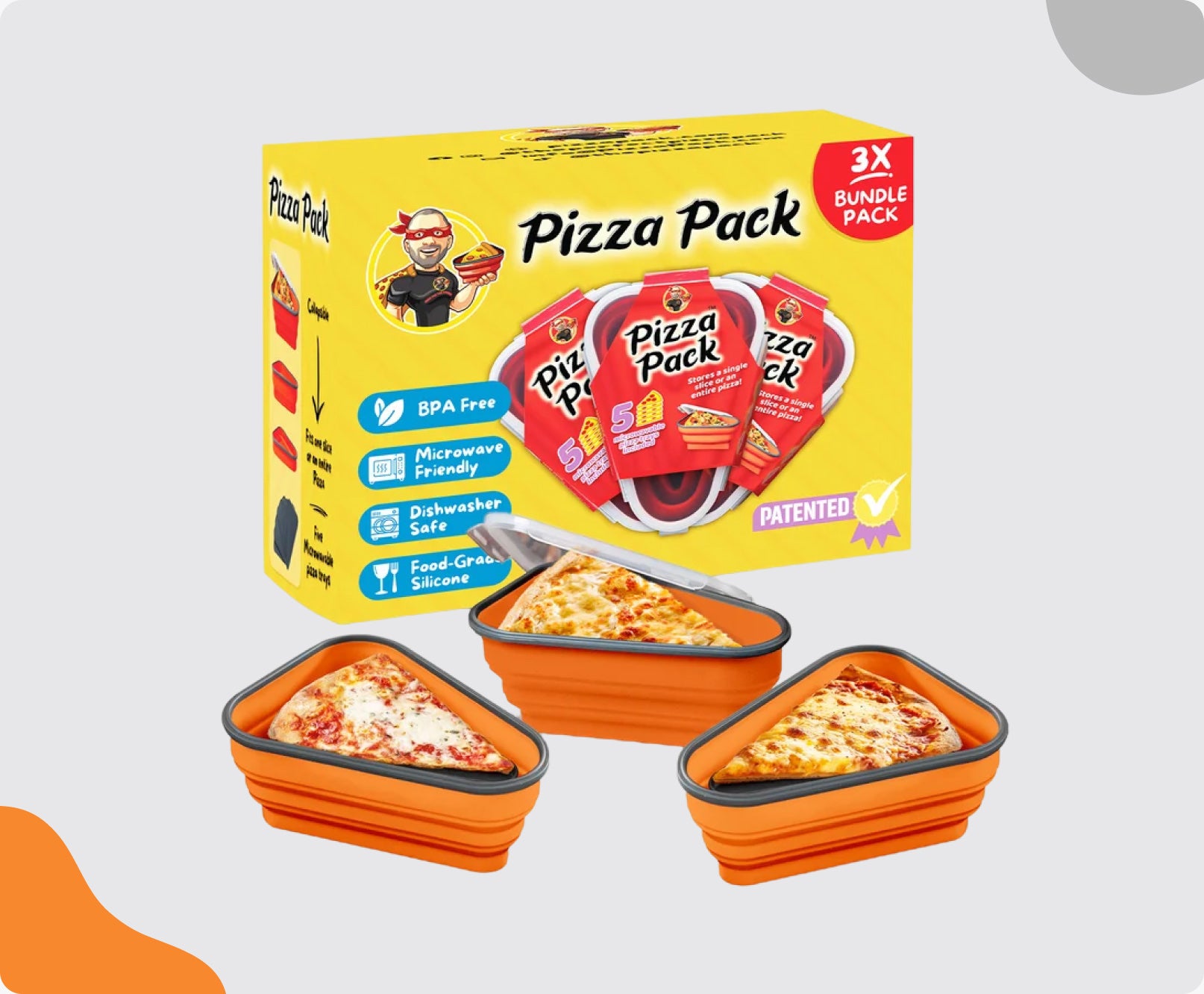 Product thumbnail