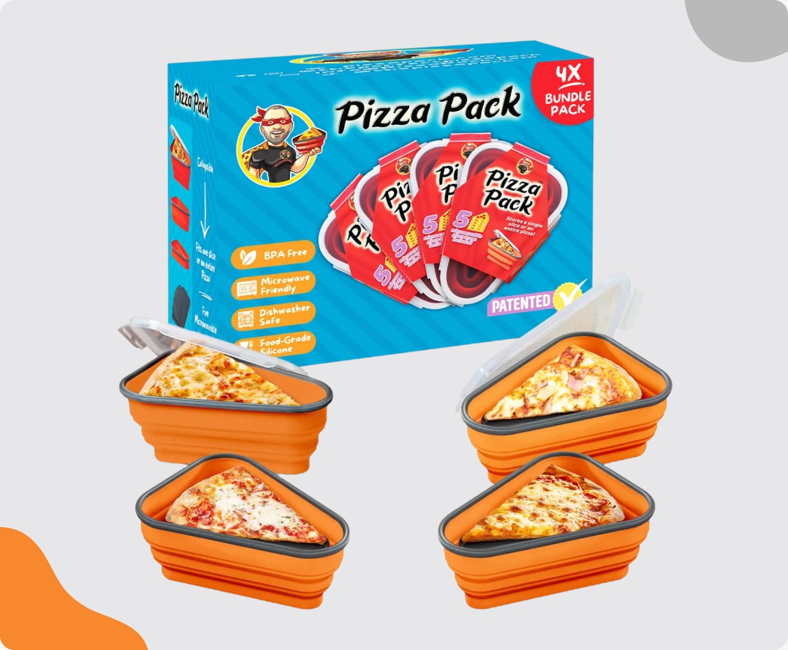 Product thumbnail