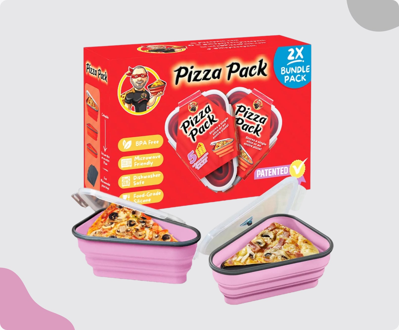 Product thumbnail