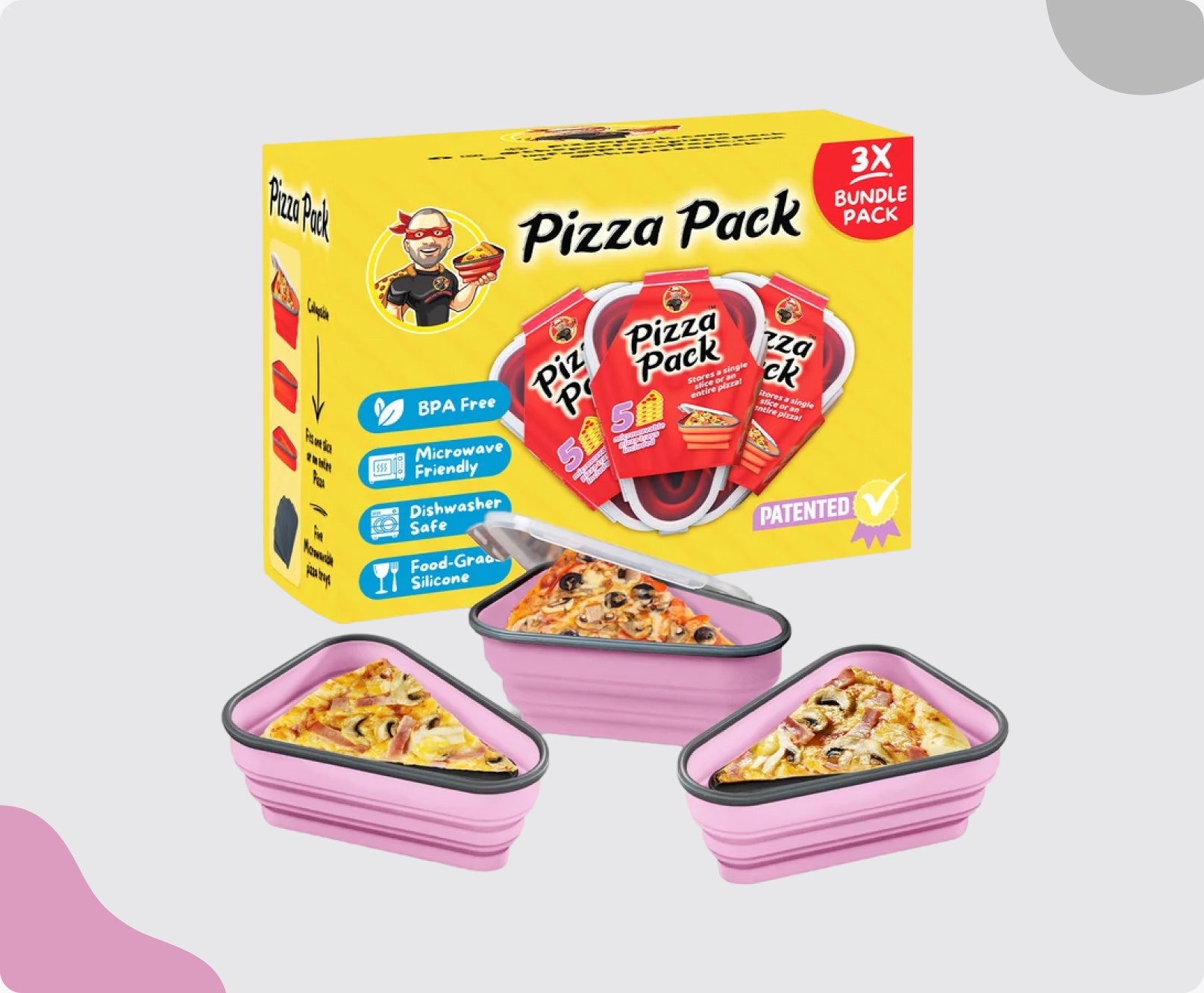 Product thumbnail