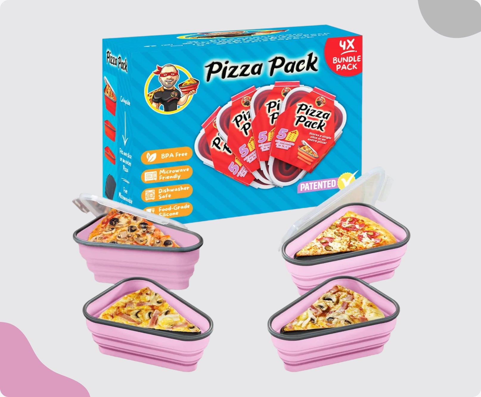 Product thumbnail
