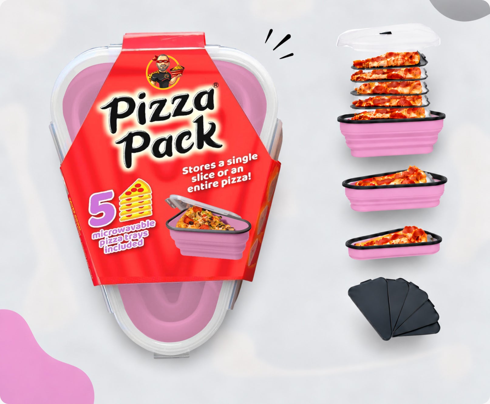 Product thumbnail