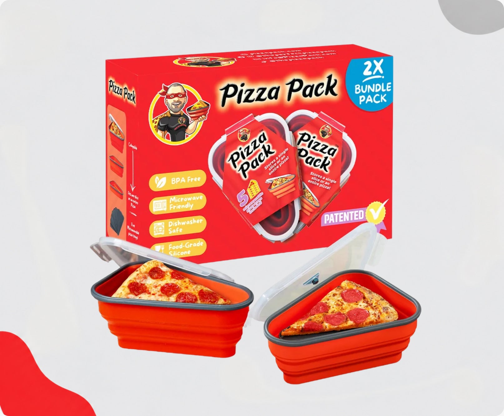 Product thumbnail
