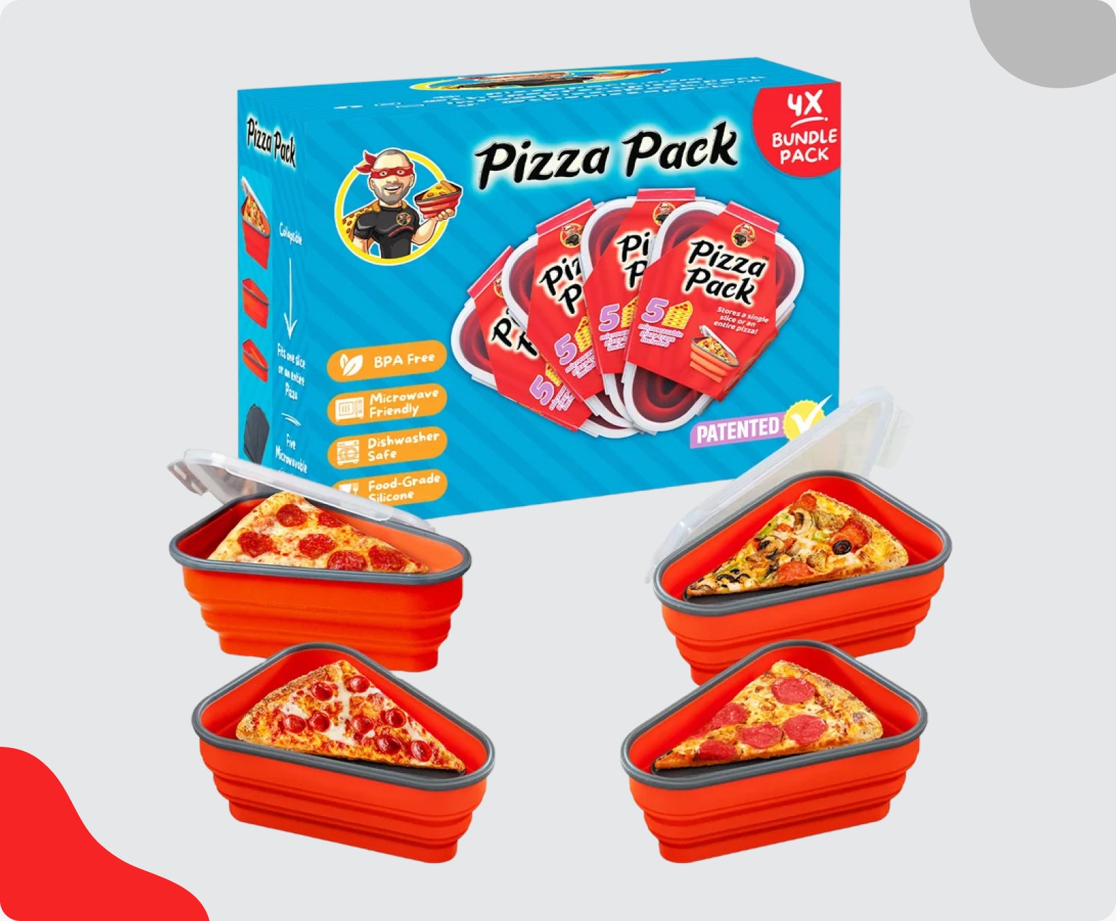 Product thumbnail