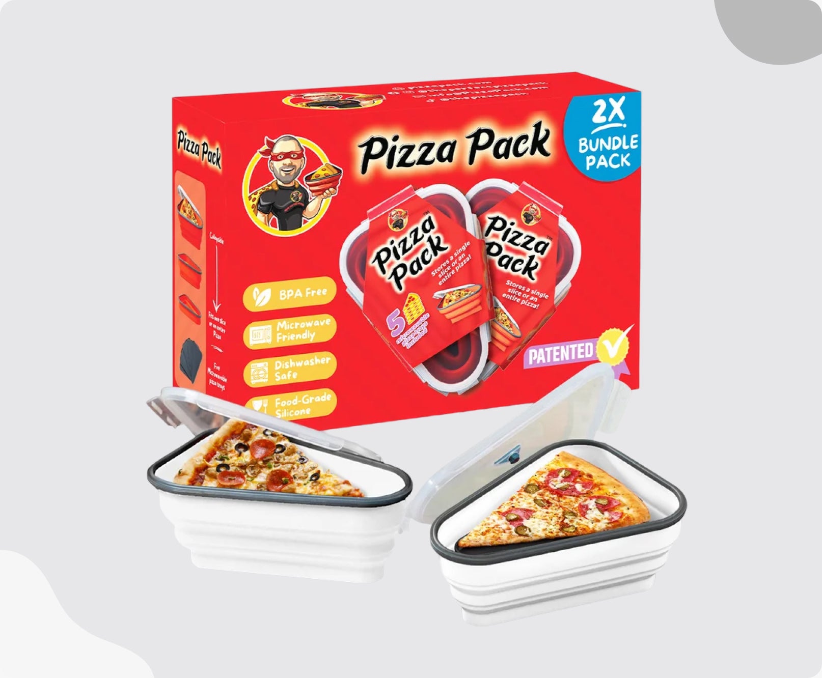 Product thumbnail