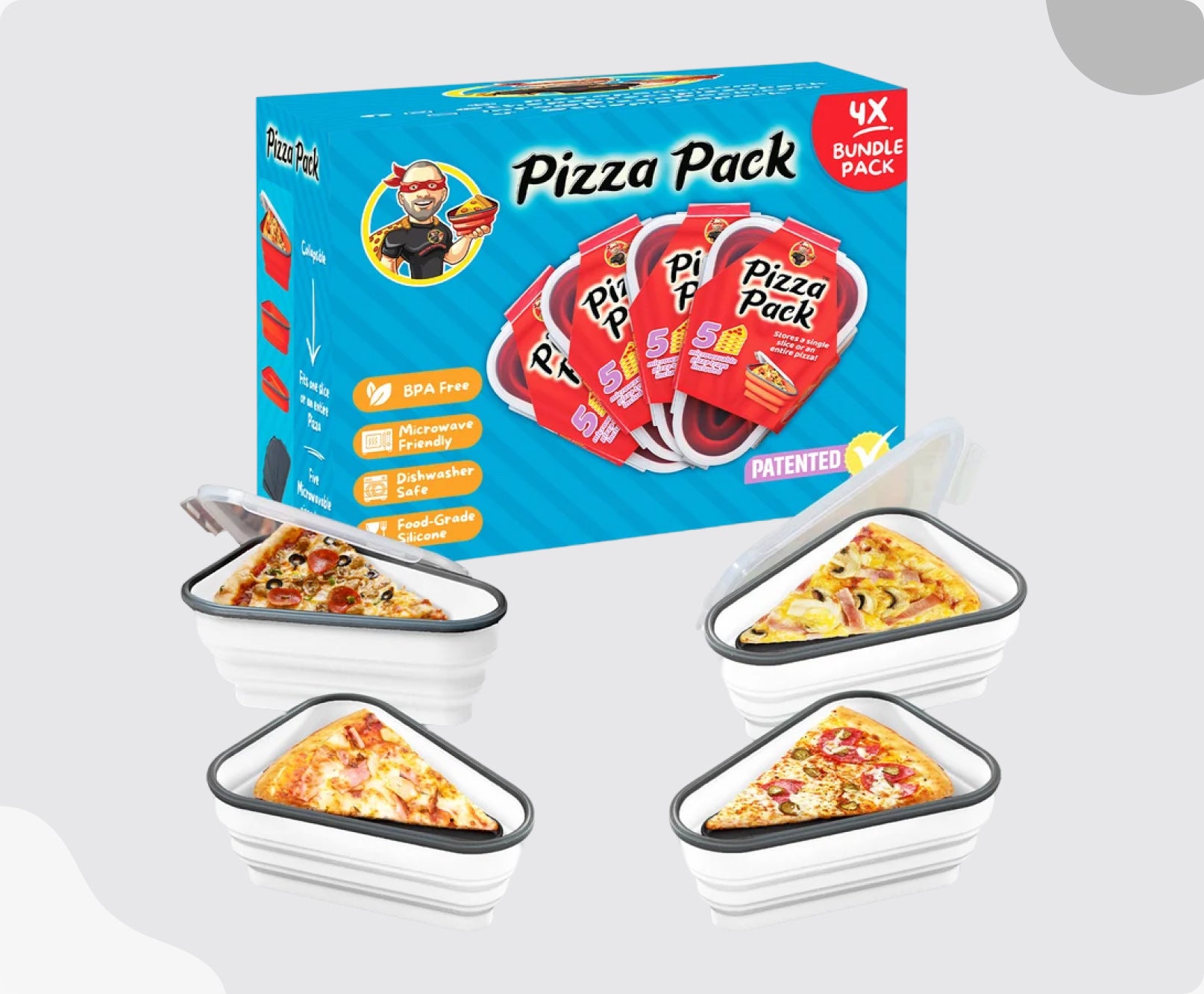 Product thumbnail