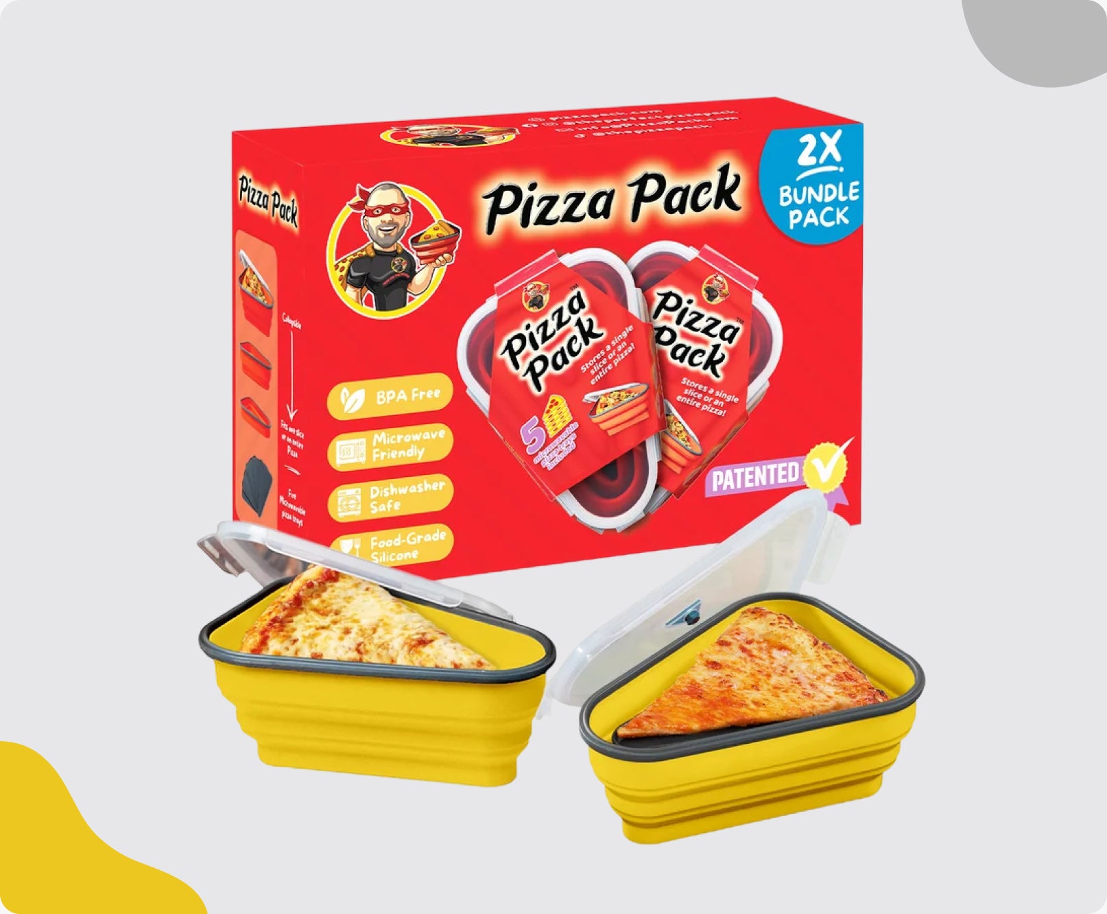 Product thumbnail