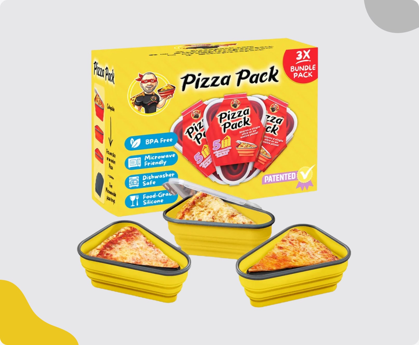 Product thumbnail