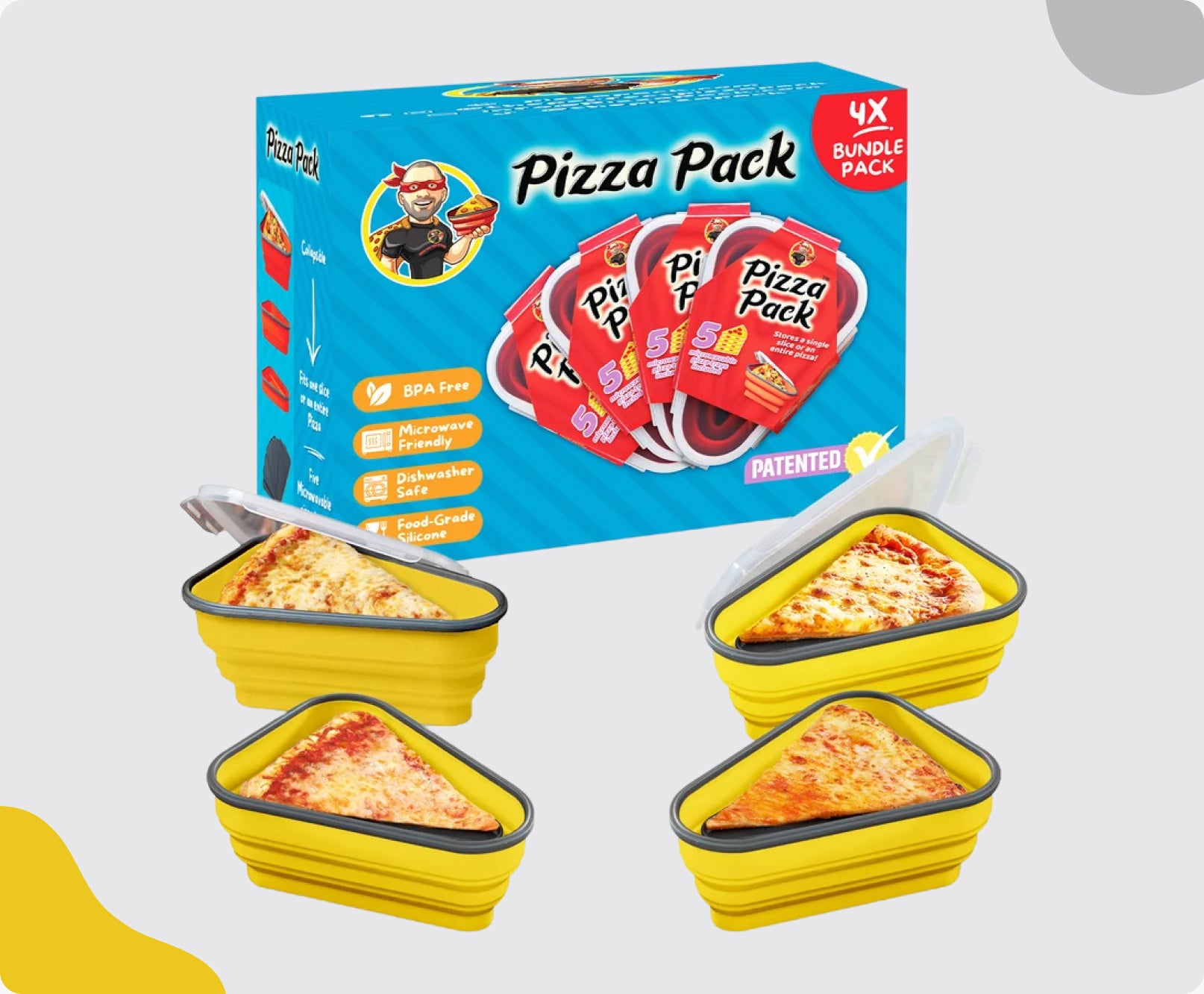Product thumbnail