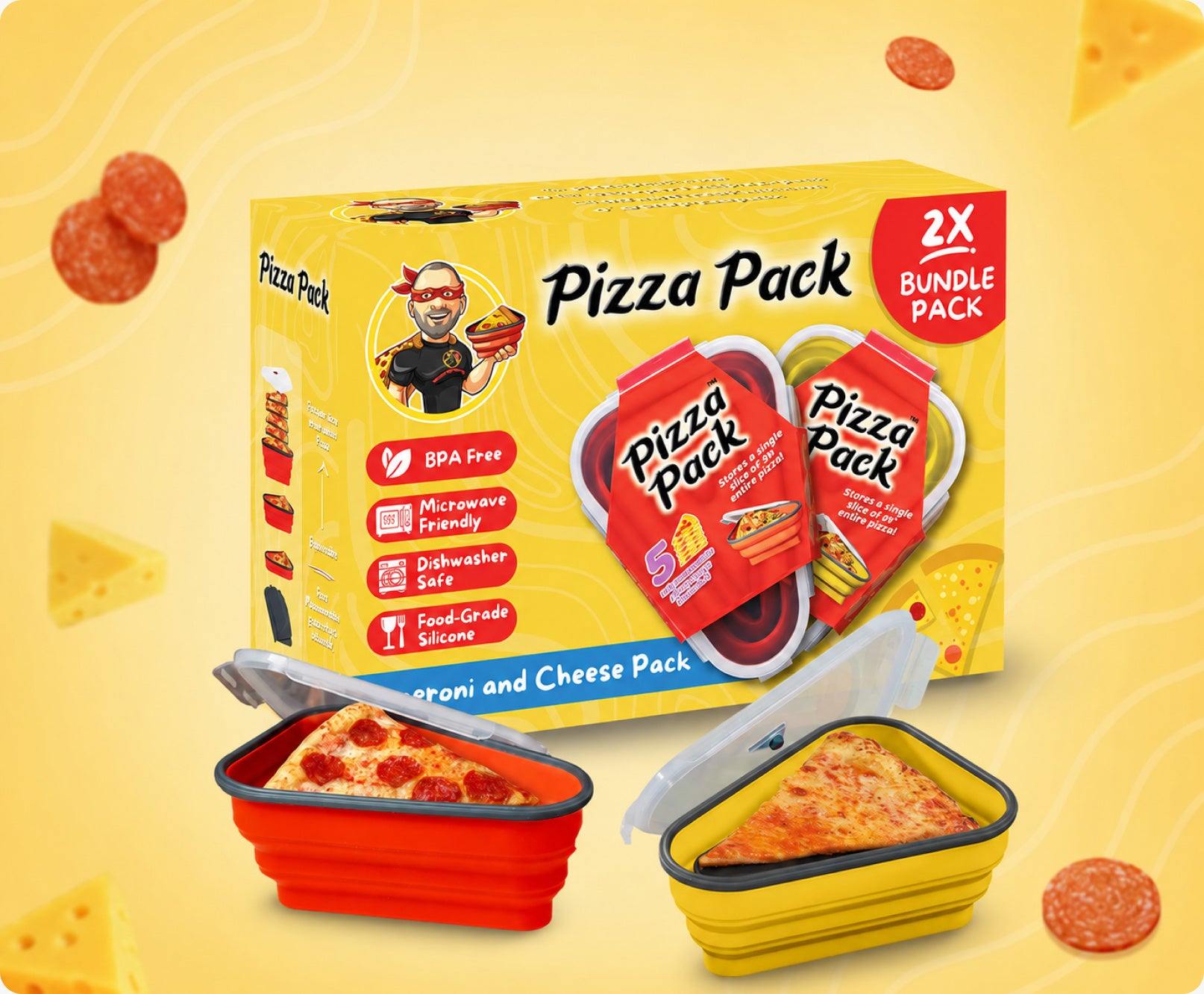 Product thumbnail
