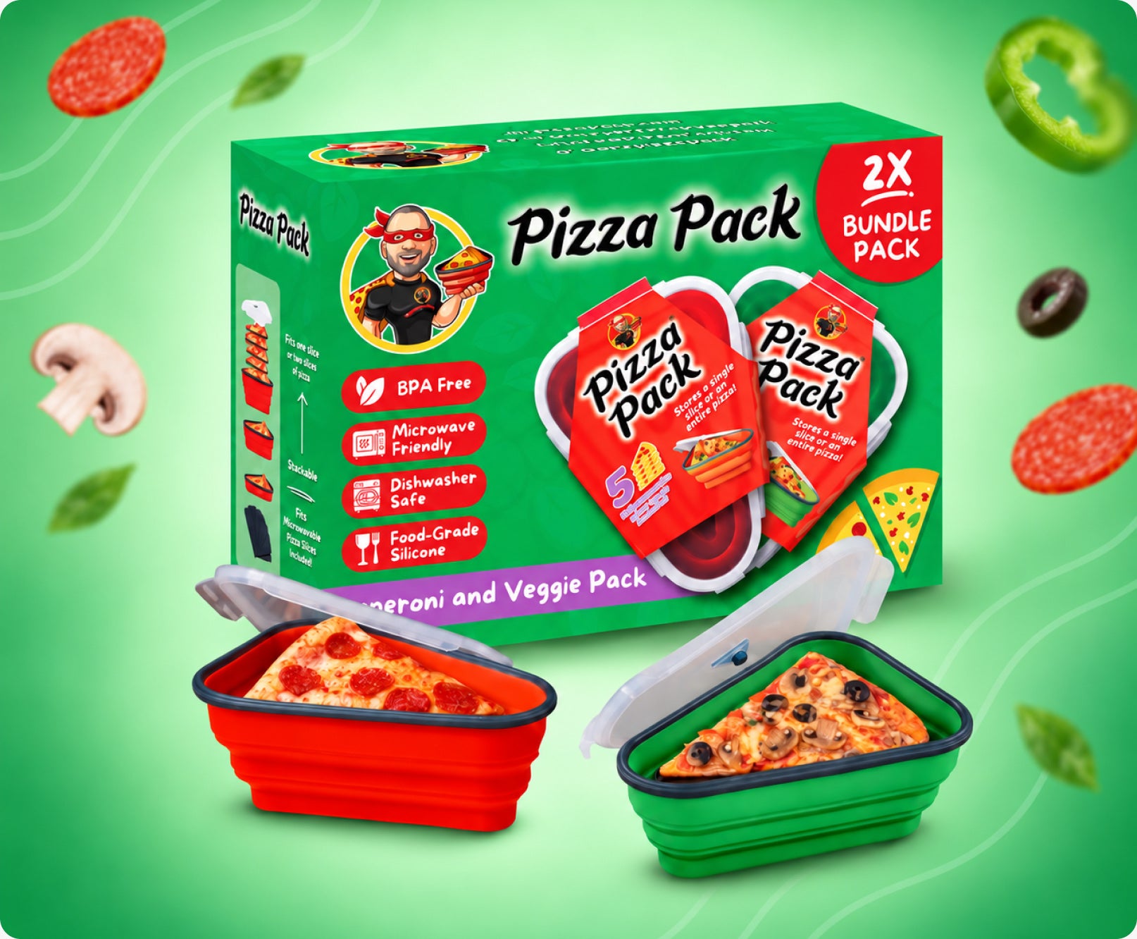 Product thumbnail